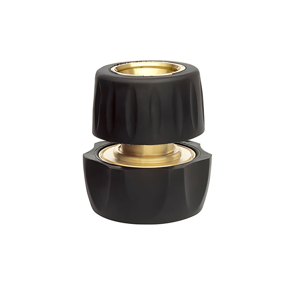 PORTAGOMMA RAPIDO OTTONE