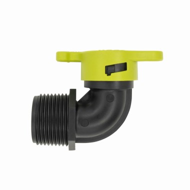 GOMITO FLEX HOSE