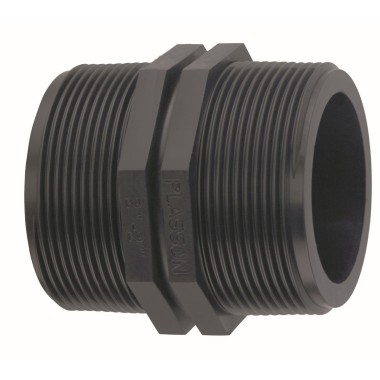 NIPLO PVC