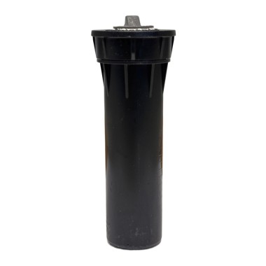 IRRIGATORE POP-UP HUNTER PRO-SPRAY