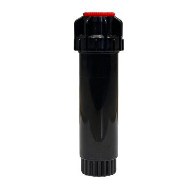 IRRIGATORE POP-UP HUNTER PS ULTRA