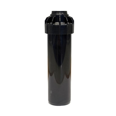 IRRIGATORE POP-UP HUNTER SRM
