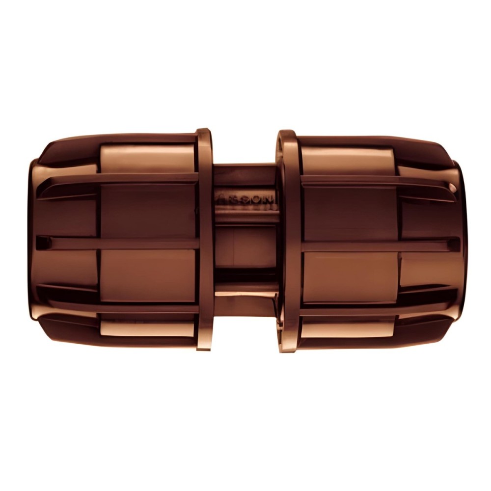 MANICOTTO MARRONE