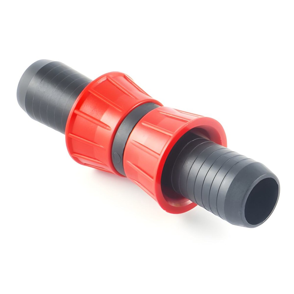MANICOTTO FLOTTANTE