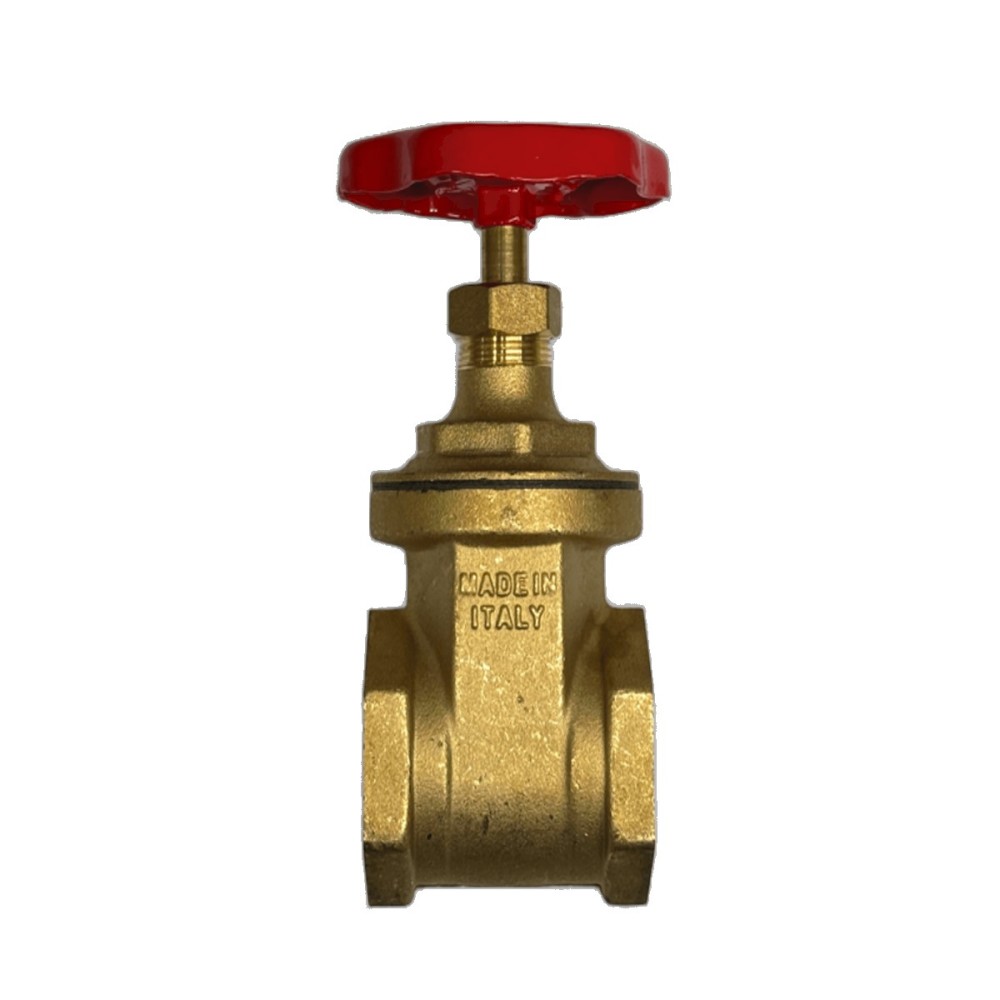 SARACINESCA IN OTTONE