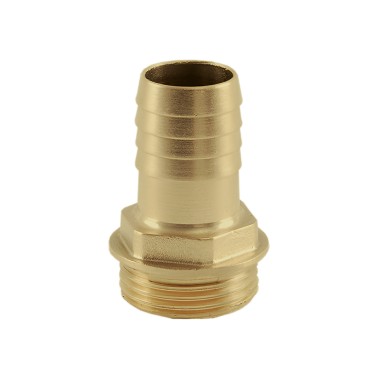 PORTAGOMMA IN OTTONE