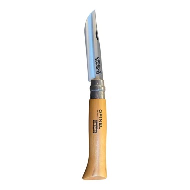 COLTELLO OPINEL
