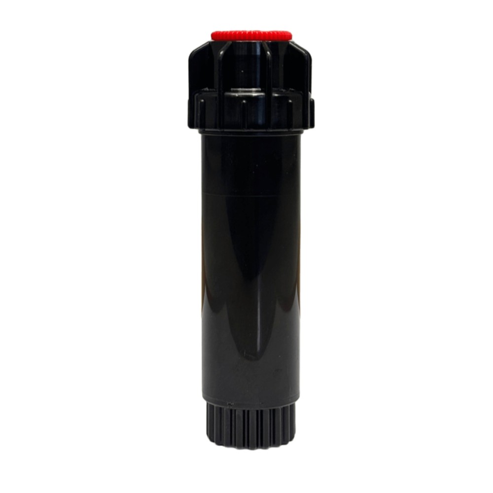 IRRIGATORE POP-UP HUNTER PS ULTRA