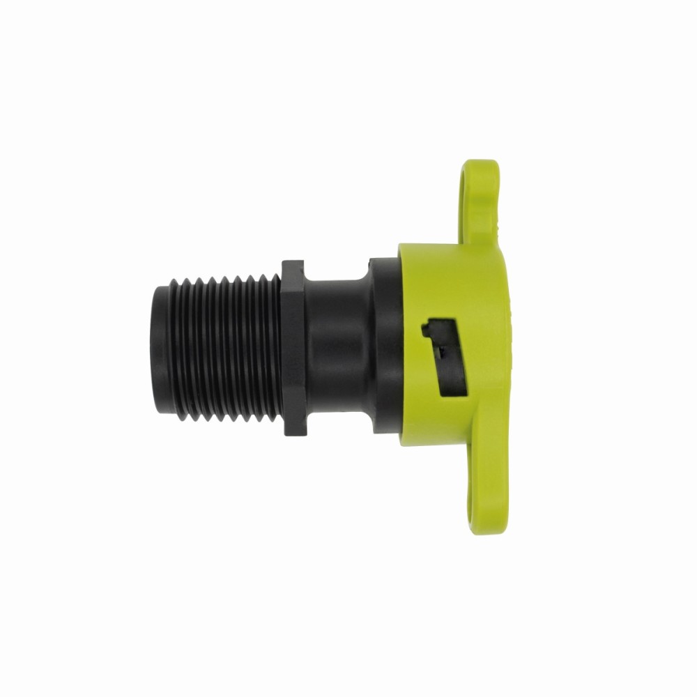MASCHIO FLEX HOSE