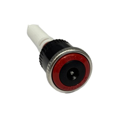 TESTINE MP ROTATOR