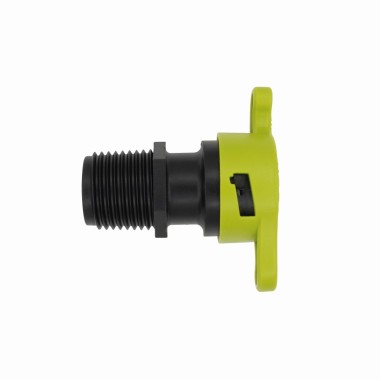 MASCHIO FLEX HOSE