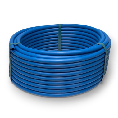 TUBO FLEX HOSE