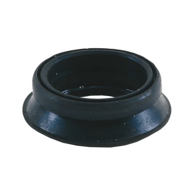 GUARNIZIONE PER QUICK