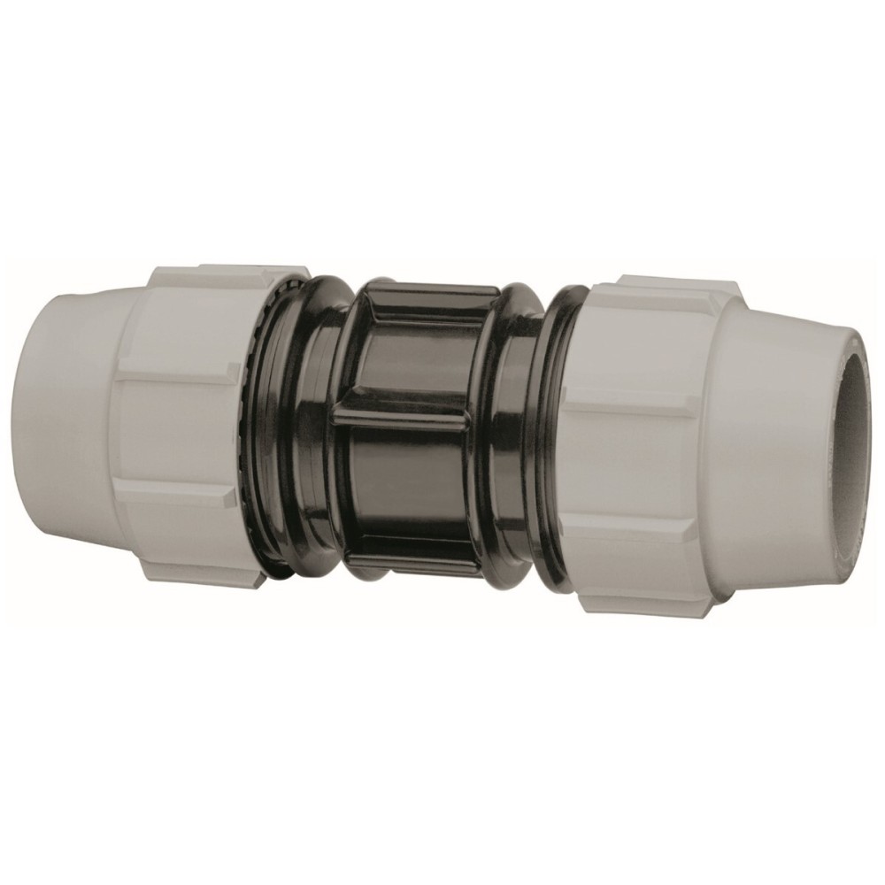 MANICOTTO DI RIPARAZIONE