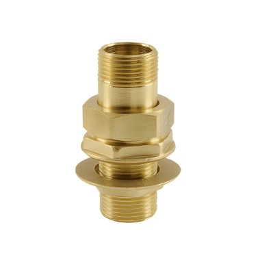 RACC. PER CASSONE OTTONE