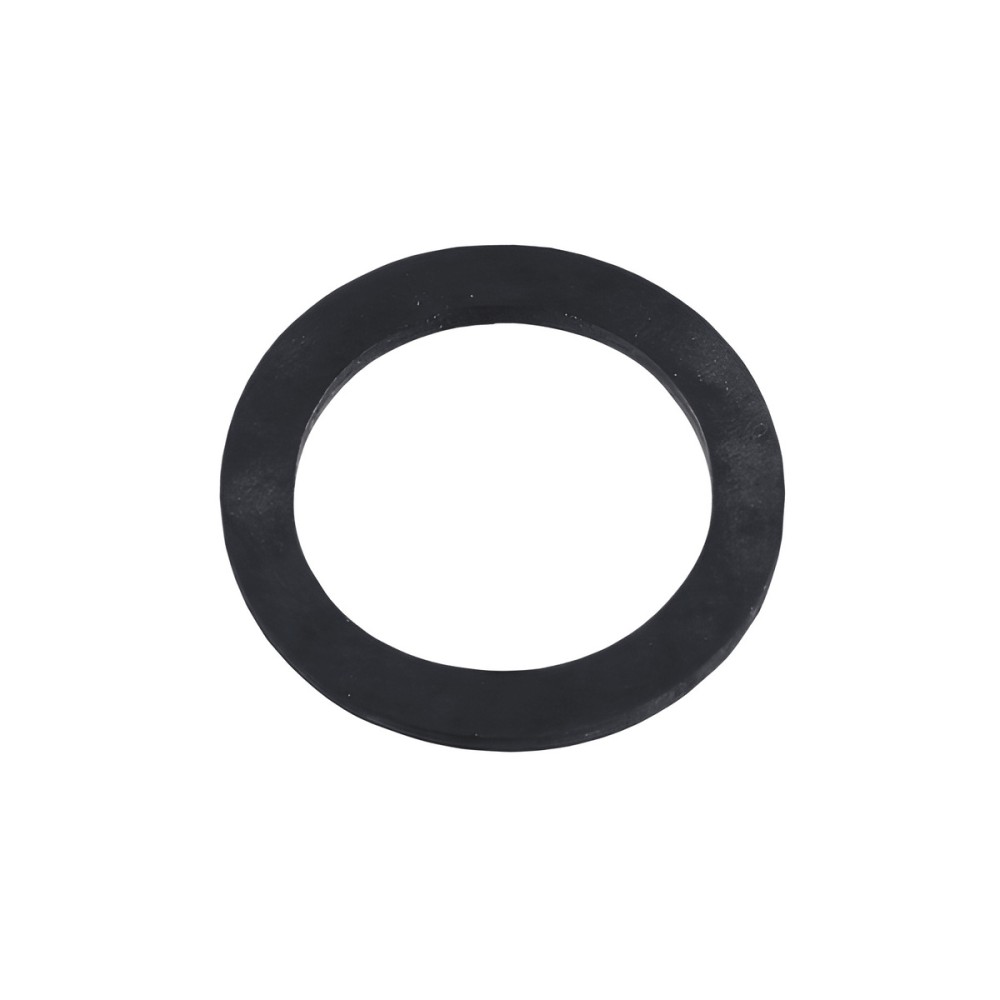 GUARNIZIONE PER QUICK FEMMINA