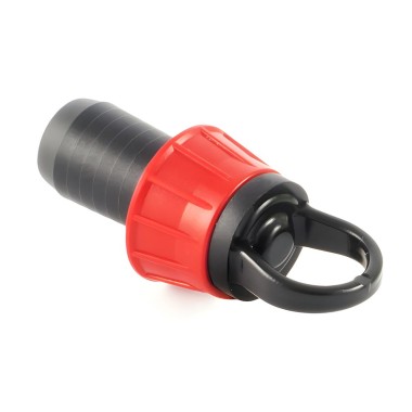 TAPPO FINE LINEA FLOTTANTE