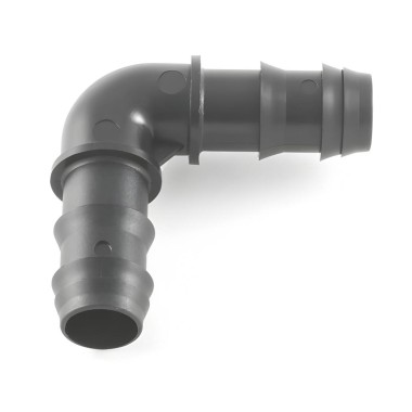 GOMITO PORTAGOMMA MARRONE