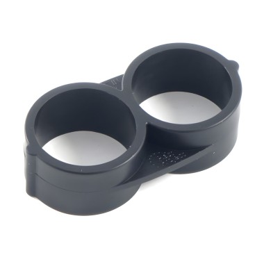 TAPPO FINE LINEA A 8