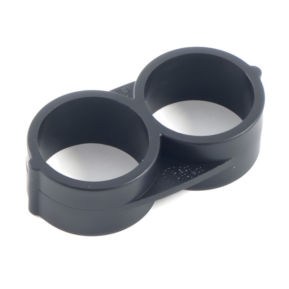 TAPPO FINE LINEA A 8