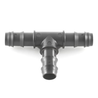 TI PORTAGOMMA MARRONE