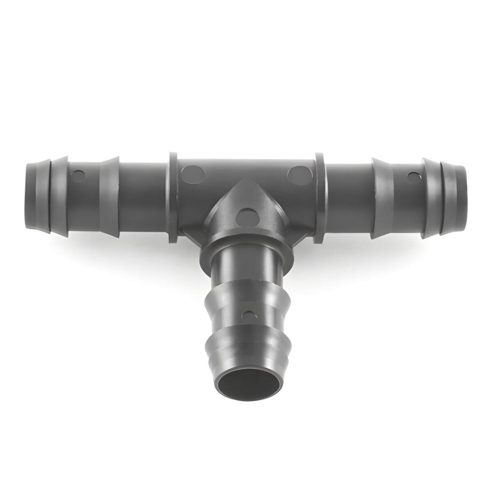 TI PORTAGOMMA MARRONE