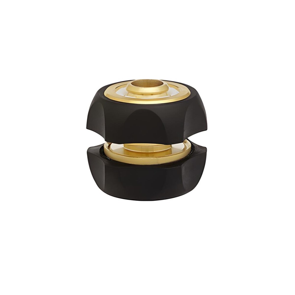 GIUNTO RIPARAZIONE OTTONE