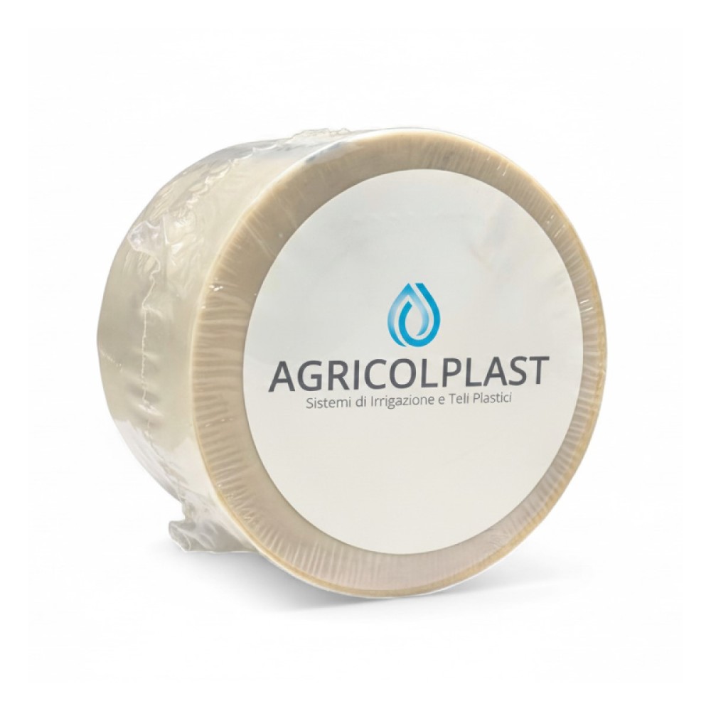 NASTRO RIPARAZIONE SERRE