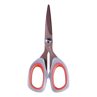 FORBICI BETAKUT TITANIUM