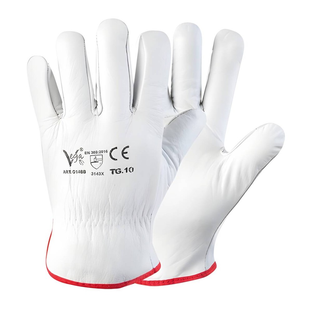 GUANTI VEGA G148