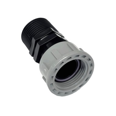 MANICOTTO M/F CON OR ø 1