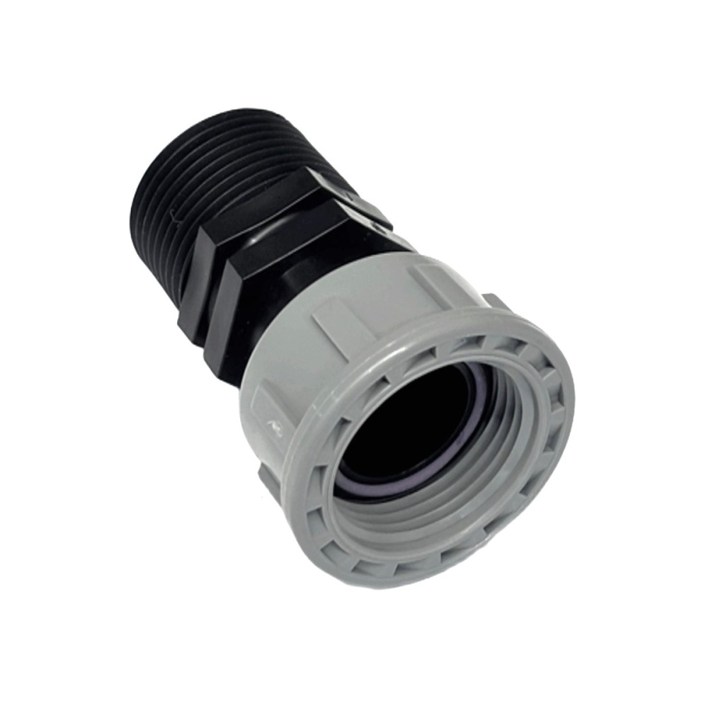 MANICOTTO M/F CON OR ø 1