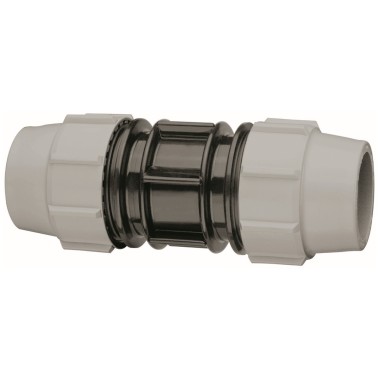 MANICOTTO DI RIPARAZIONE