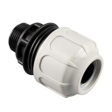 GIUNTO MASCHIO DIRITTO