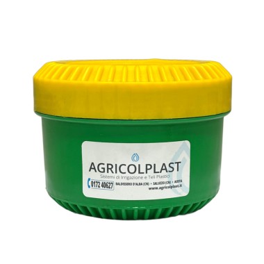 PASTA RACIFILL 0.5 KG