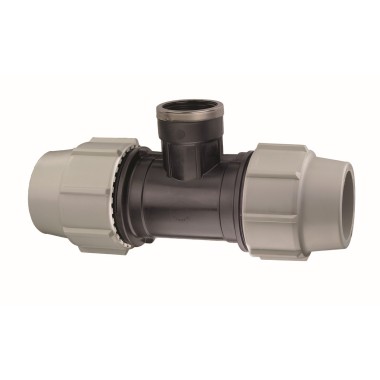 TI FILETTATO FEMMINA