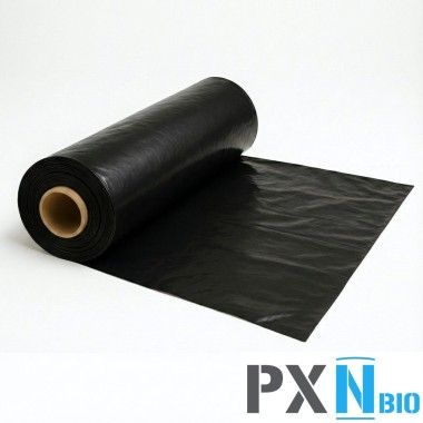 TELO DA PACCIAMATURA PX BIO NERO