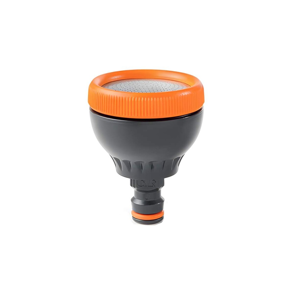 DOCCIA AD INNESTO RAPIDO