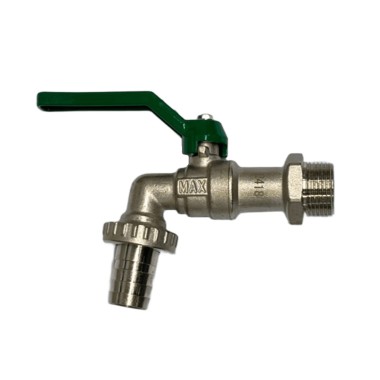 RUBINETTO PORTAGOMMA