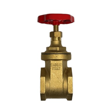 SARACINESCA IN OTTONE