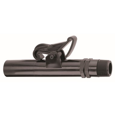 CHIAVE PER IDRANTE ø 3/4