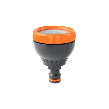 DOCCIA AD INNESTO RAPIDO