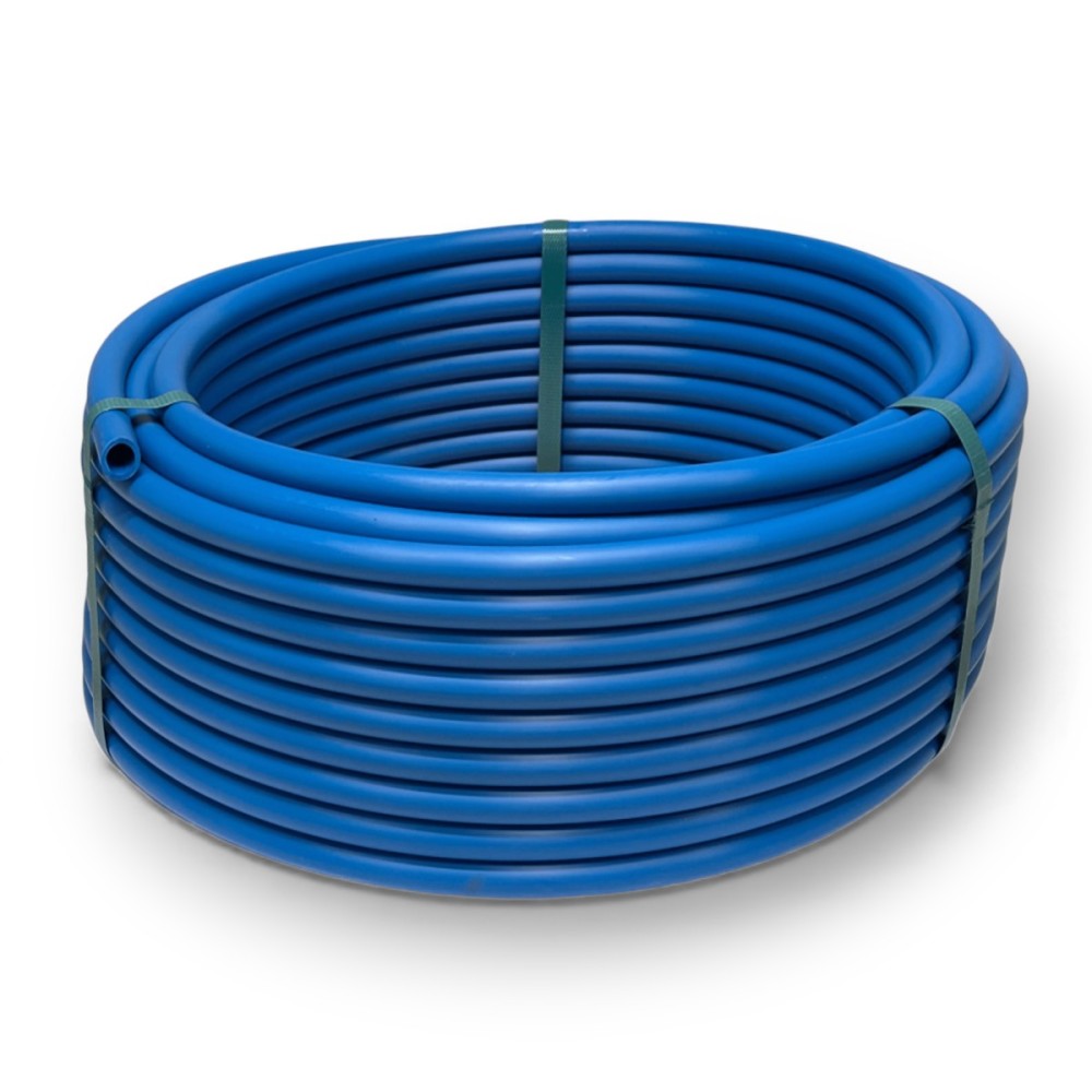 TUBO FLEX HOSE