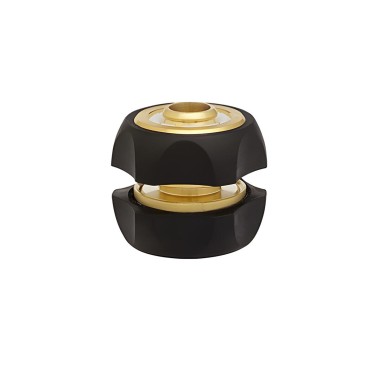 GIUNTO RIPARAZIONE OTTONE