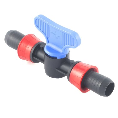 VALVOLA JOLLY FLOTTANTE