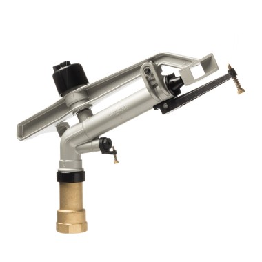 IRRIGATORE HIDRA 1" 1/2