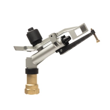 IRRIGATORE K1 1" 1/4