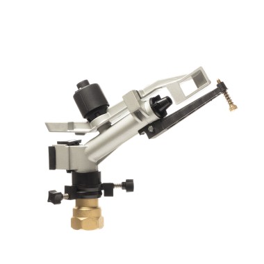 IRRIGATORE K1 1" 1/4