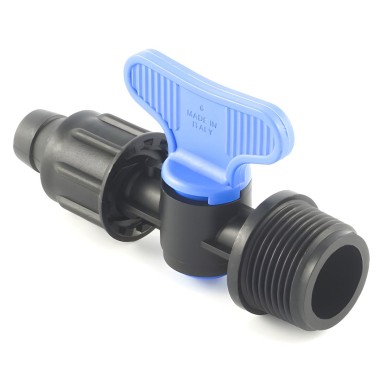 VALVOLA JOLLY TAPE-FILETTO