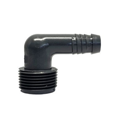 GOMITO SBE PER SPOSTAMENTO